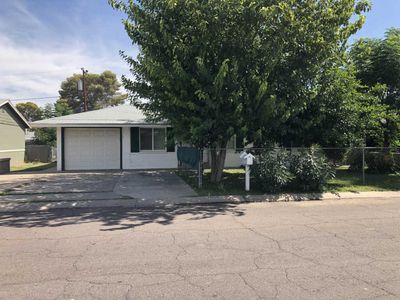 1619 W North Ln, Phoenix, AZ, 85021