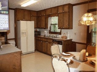 3500 Camelot Ct, Loganville, GA 30052