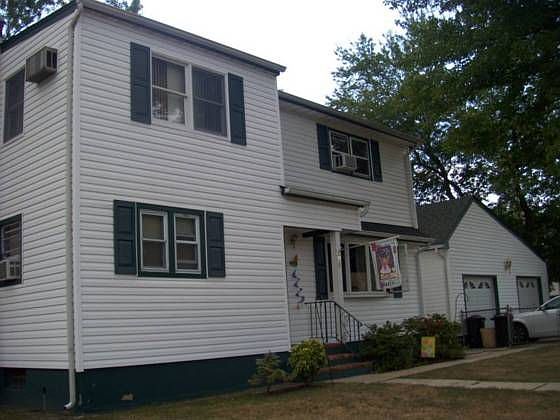 5th image of 66 William Ave