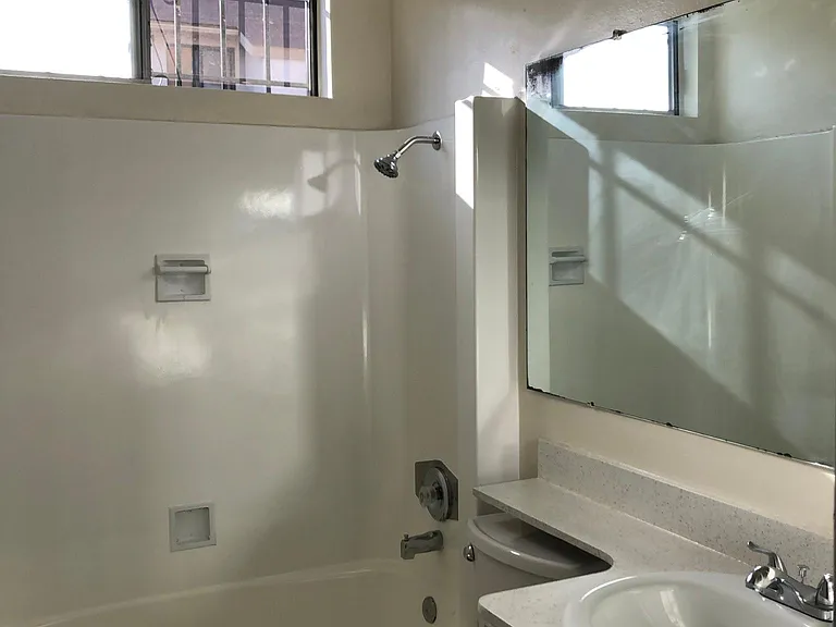 4544 Altadena Ave #4 — Photo 8