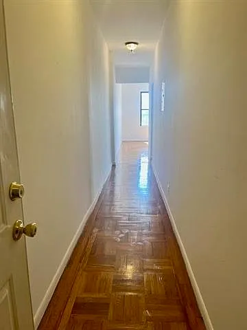 84 W 25th St #D5 — Photo 15