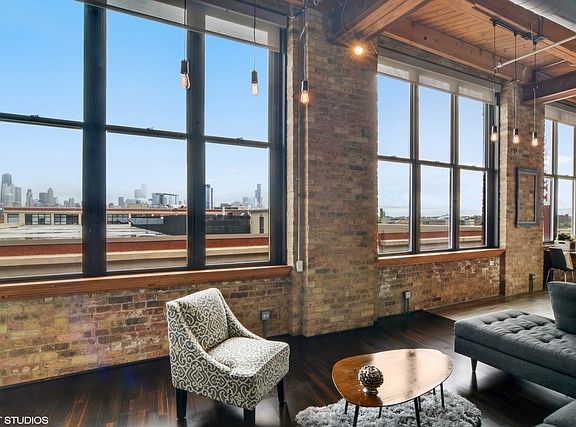 4th image of 1872 N Clybourn Ave APT 508
