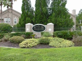 10434 Villa View Cir, Tampa, FL 33647