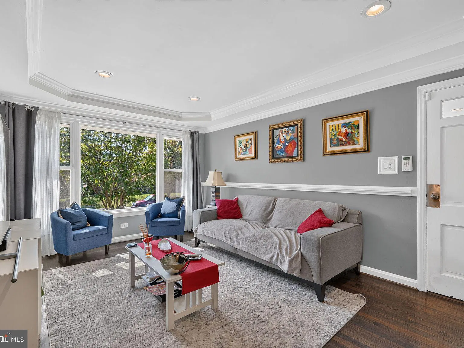 4 bed, 2.0 bath, 1650 sqft, $3,500 — Photo 4