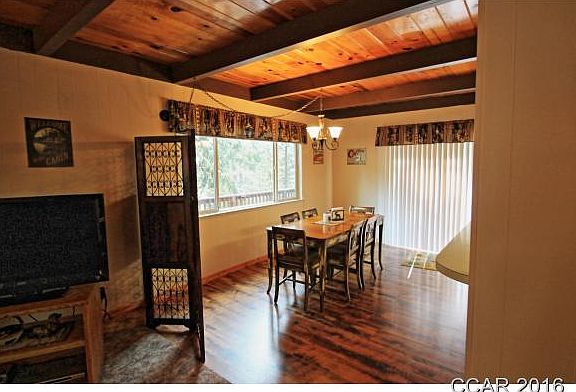 5th image of 2683 Fairway Dr