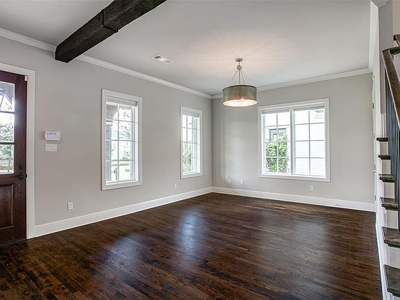 5th image of 4004 Bent Elm Ln