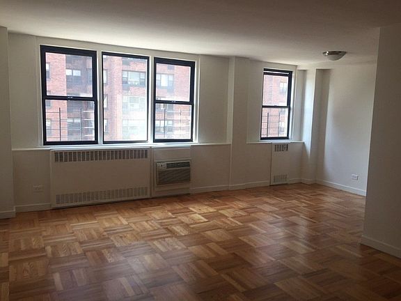 3rd image of 435 E 79th St APT 6B