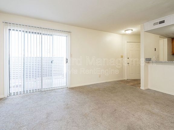3rd image of 1817 E 24th Ave #3