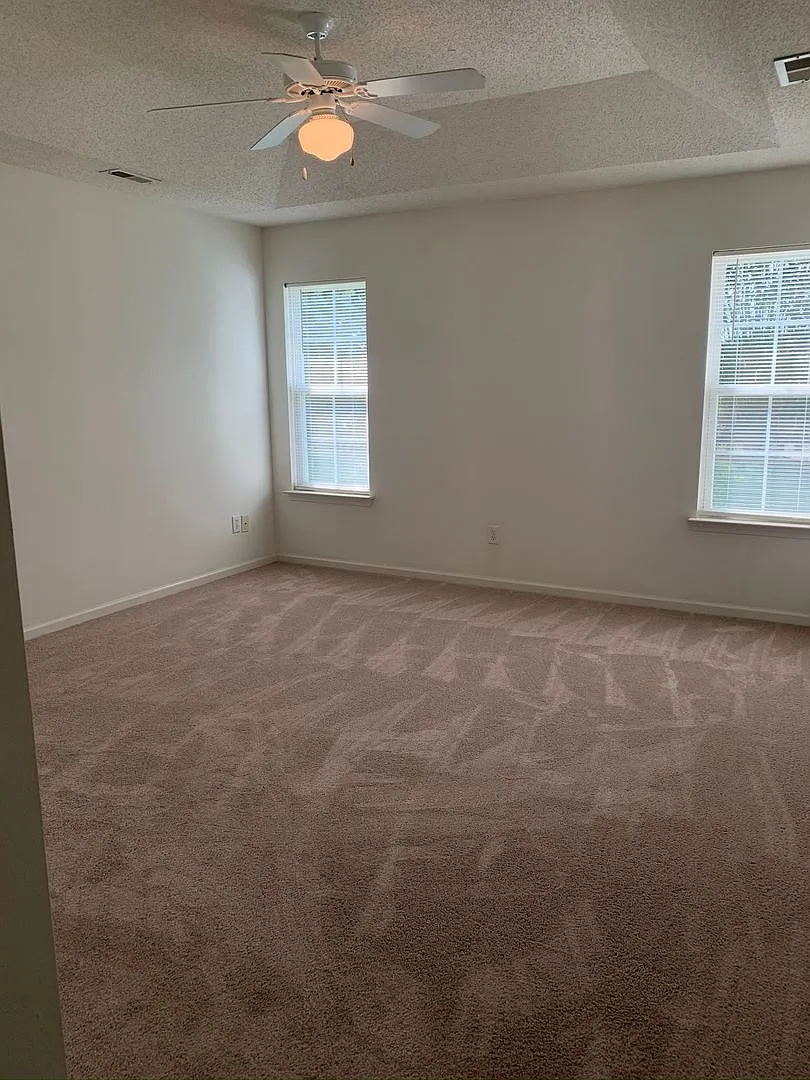 134 Springwood Lane — Photo 4