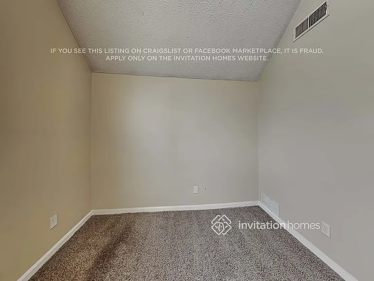 212 Coldsprings Ct — Photo 15