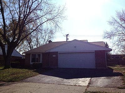 1st image of 8330 Eagle Pass Dr
