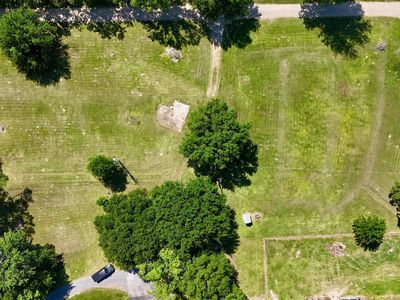 43070 Highway 933, Prairieville, LA, 70769