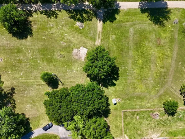 43070 Highway 933, Prairieville, LA 70769