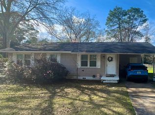 608 Kyle St, Tallahassee, FL 32304