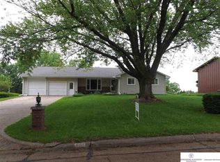 1625 Elkhorn Dr, Arlington, NE 68002