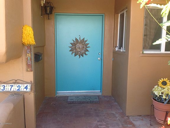 4th image of 3724 S Dorsey Ln