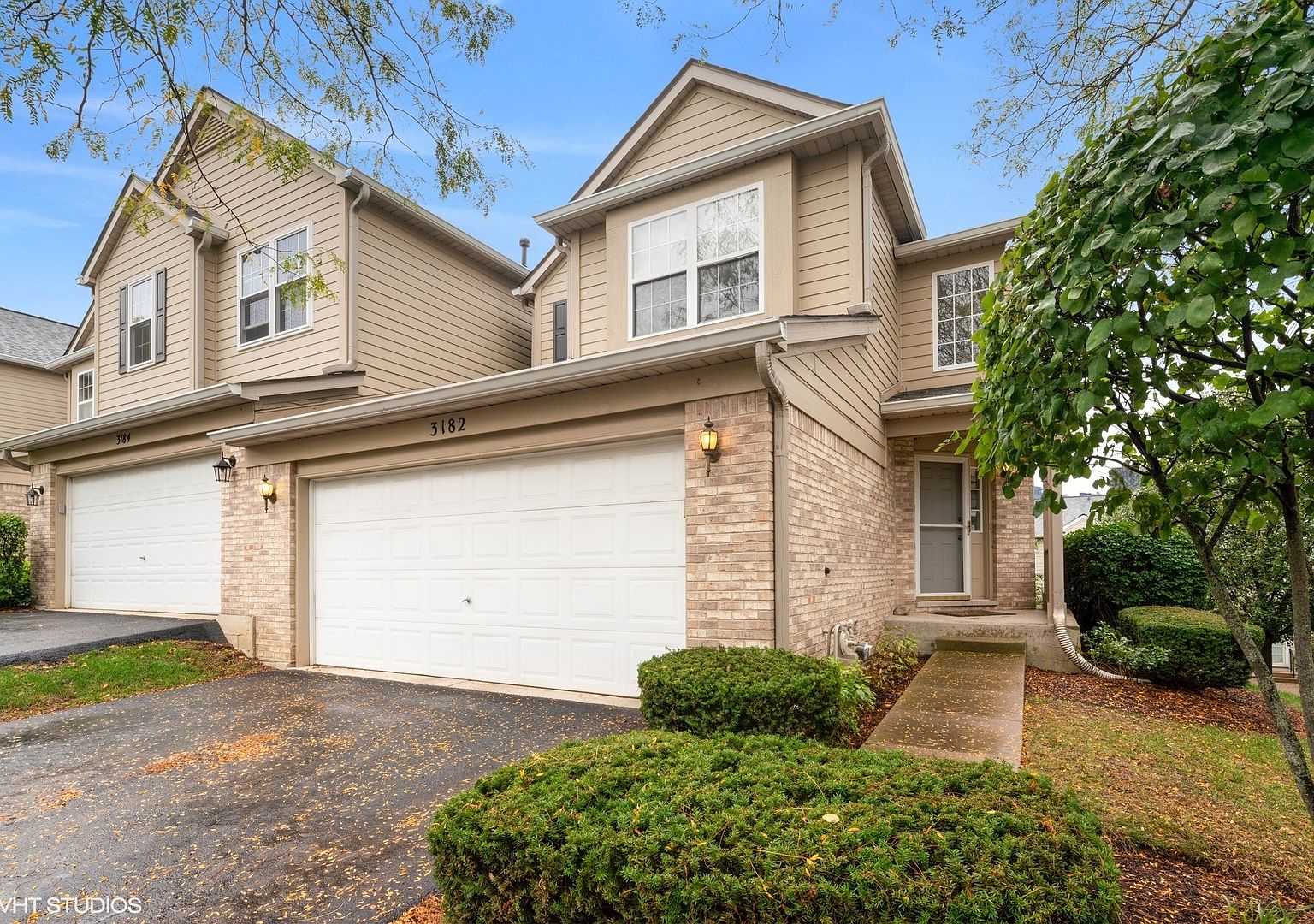 3182 Foxridge Ct, Woodridge, IL 60517 Zillow