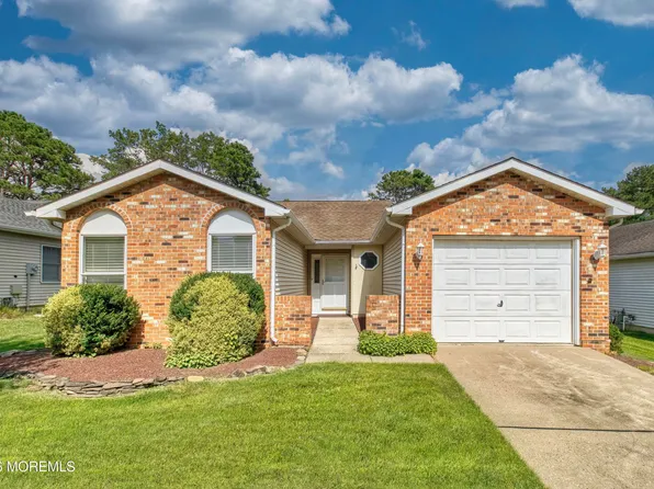 1941 Quimby Court, Toms River, NJ 08755