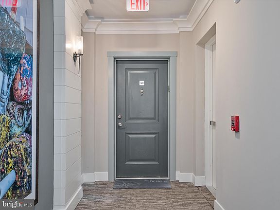 3rd image of 3000 Herons Nest Way Unit 34