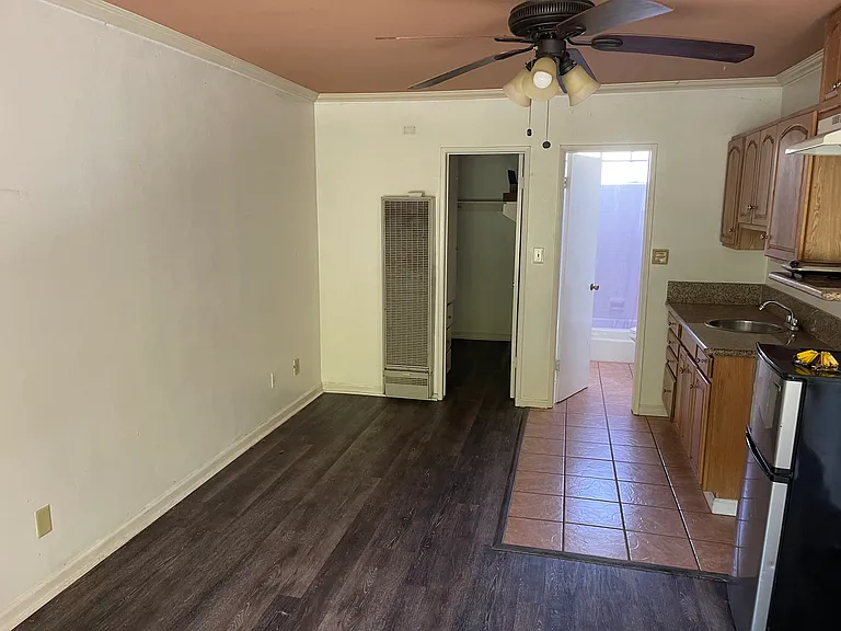 3444 Beethoven St #3 — Photo 3