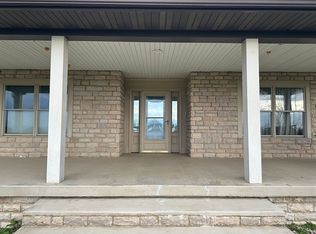 360 McNease Rd, Paris, KY 40361