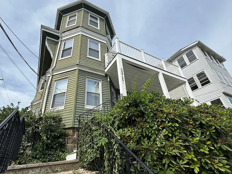 349 Boston Ave #1 — Photo 1