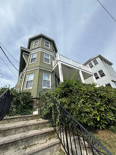 349 Boston Ave #1 Photo 1 349 Boston Ave #1 Photo 1