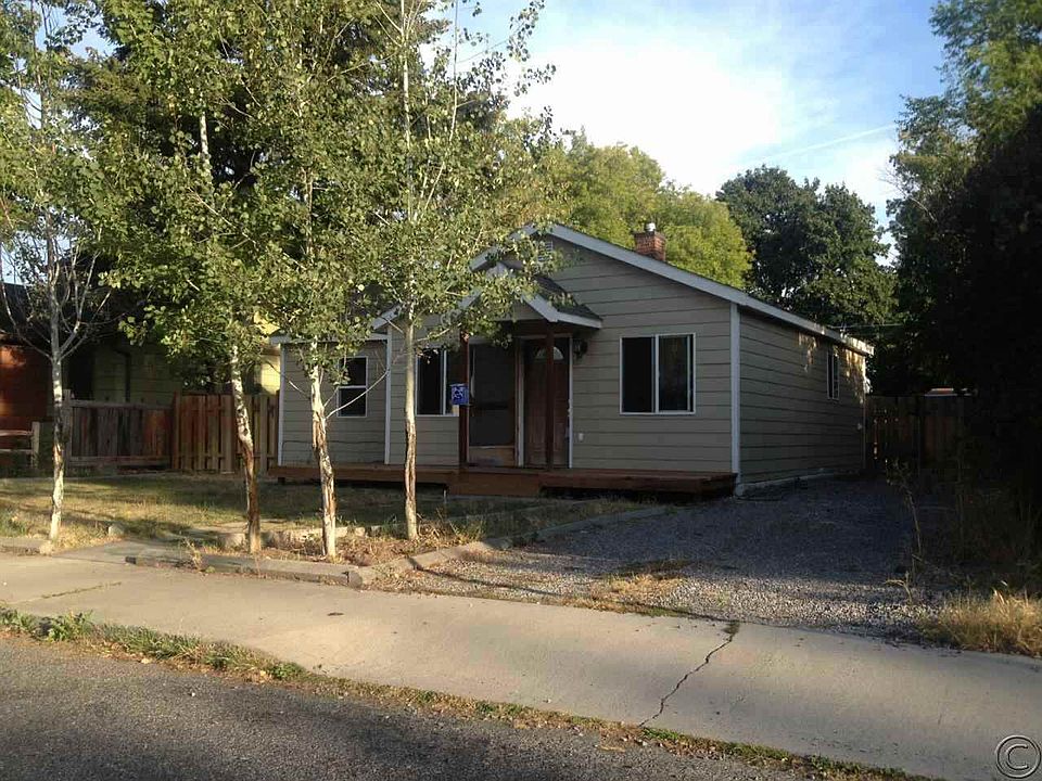 1st image of 230 Dearborn Ave