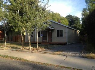 230 Dearborn Ave, Missoula, MT 59801