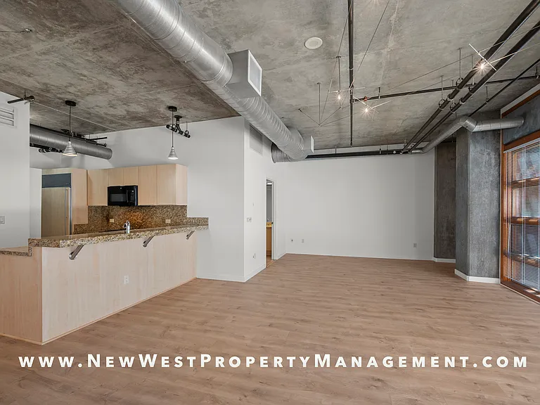 877 Island Ave #210 — Photo 8
