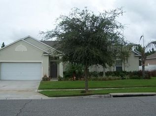1937 Lazy Oaks Loop, Saint Cloud, FL 34771