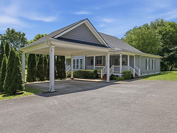 5th image of 2036 Hickory Valley Rd