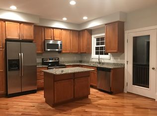 34 Turnstone Dr, Morgantown, WV 26505
