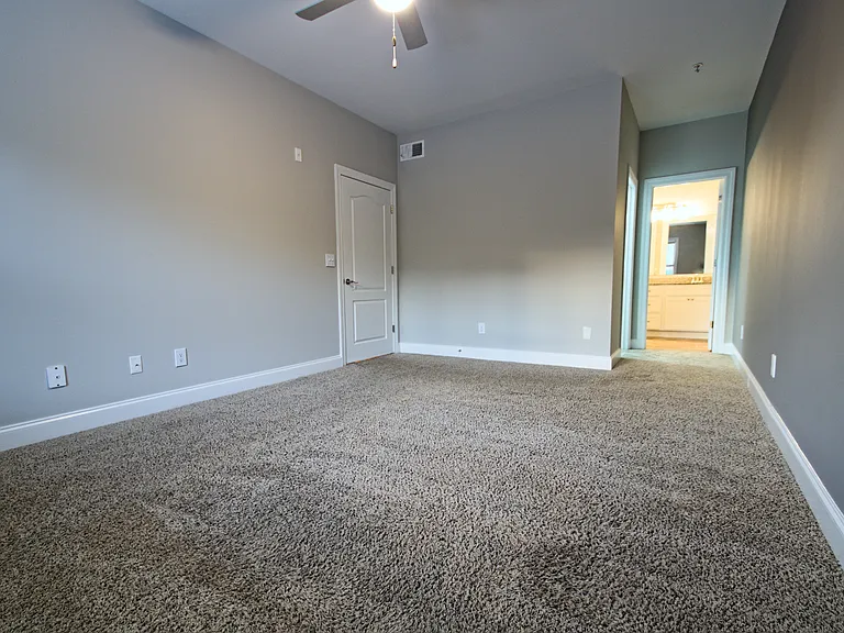 Hayden Place Apartments — Photo 54