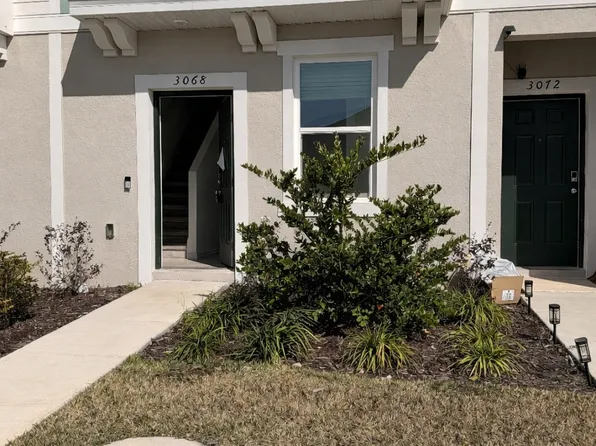 3068 Skyline Loop, Kissimmee, FL 34758