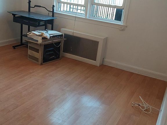 4th image of 150-36 59th Ave Floor 2