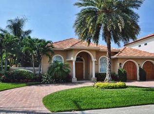 1181 Coral Way, Riviera Beach, FL 33404