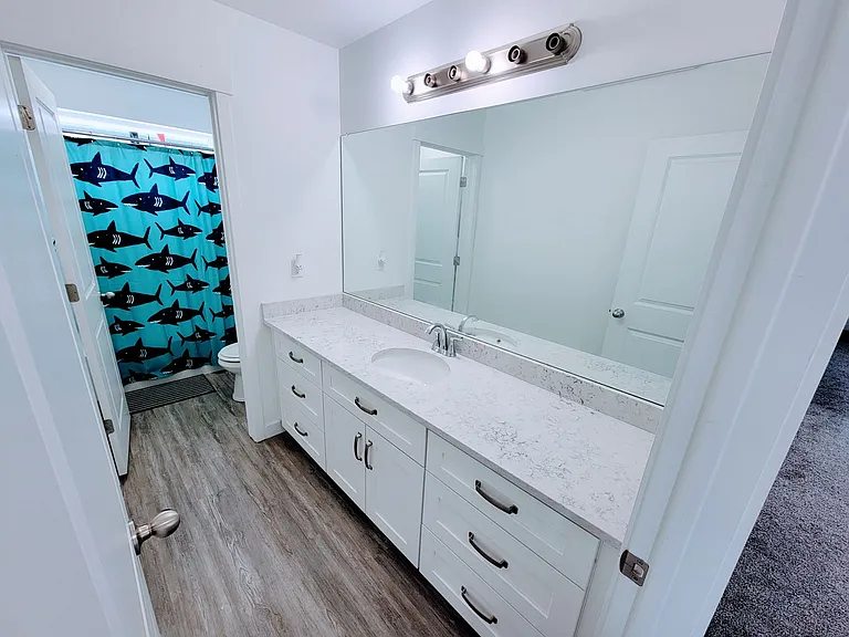1049 W Albion Meadow Way — Photo 36