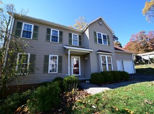 195 Sunflower St, Princeton, WV 24740