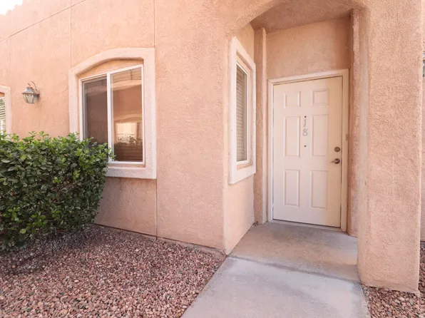 6800 Vista Del Norte Rd NE APT 2518, Albuquerque, NM 87113