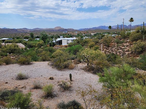 4th image of 102 N Kathy Drive #77