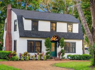 biofrap★ 5518 21st Ave S, Gulfport, FL 33707 | MLS #TB8397347 | Zillow