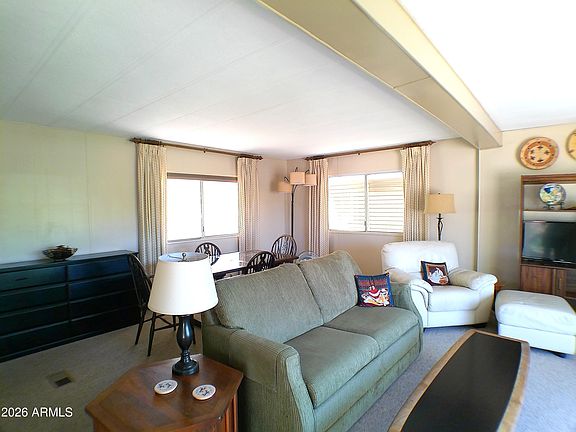 3rd image of 379 N STALLION Court
