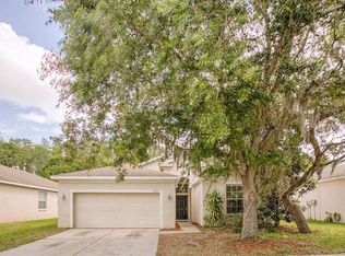 12933 Turnstone Ct, Hudson, FL 34669