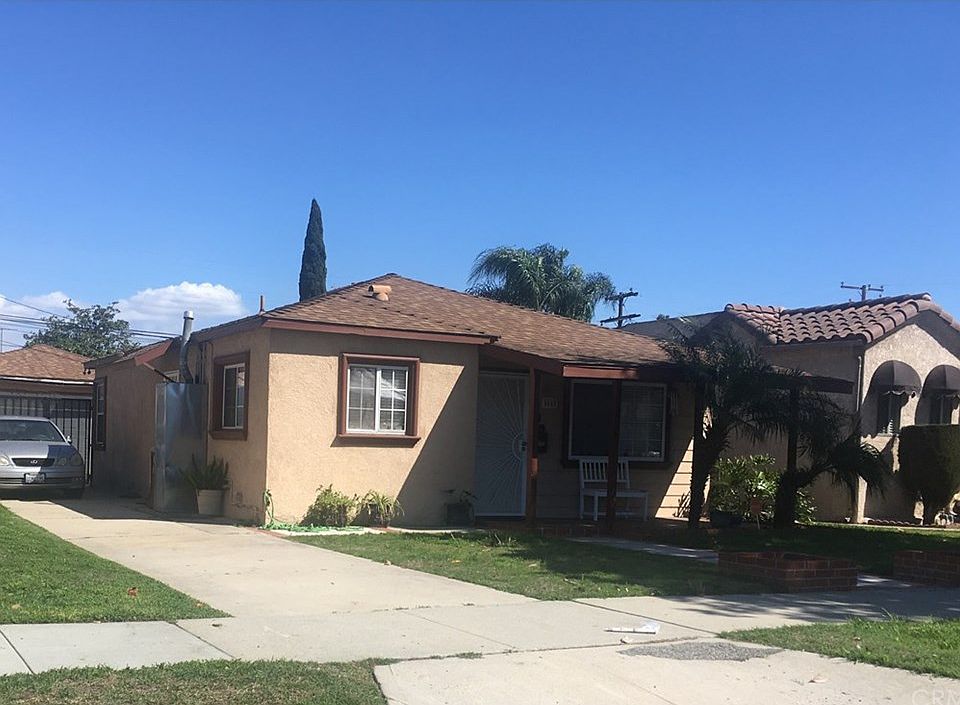 1st image of 6640 Gundry Ave
