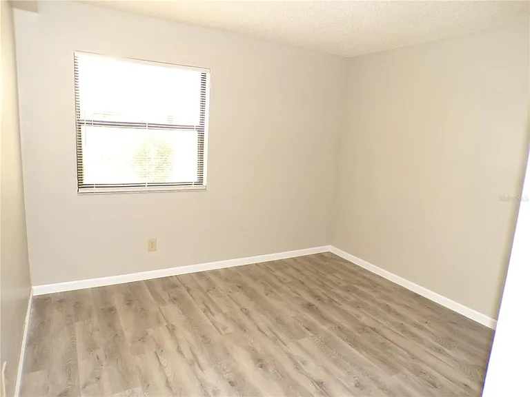 622 Bird Bay Dr S #103 — Photo 11