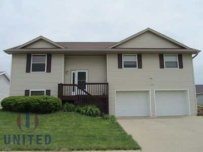 1st image of 1504 Chokecherry Ln