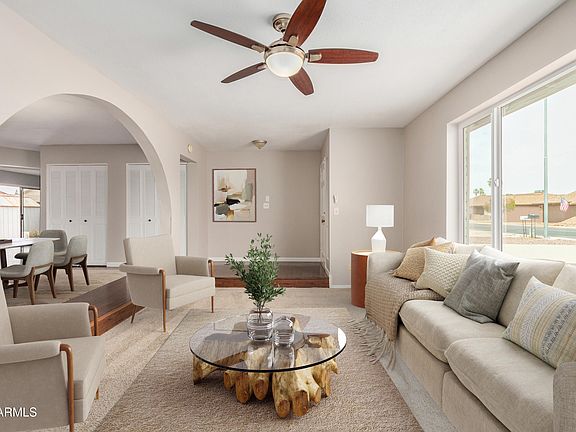 3rd image of 1245 W LOBO Avenue