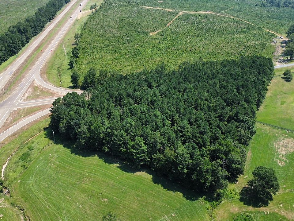 Red Dog Rd, Carthage, MS 39051 MLS 4055423 Zillow