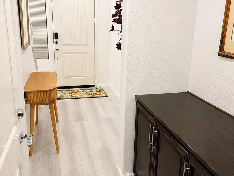 5046 Mosaic Ct — Photo 23
